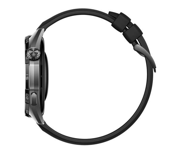 Huawei Watch GT 6 Active czarny 46mm - 1359254 - zdjęcie 6